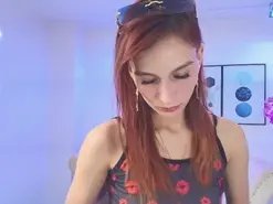 Amateur Live Sex of Tamara_gray