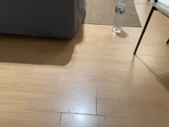 Amateur Free Live Porn of naiara_21