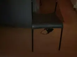 Amateur Private Sex Chat of naiara_21