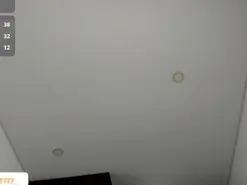 Amateur Live Porn of Jess_Criss