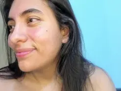 Amateur Watch Live Sex Cams of miss_eylens