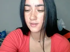 Amateur Adult Webcams of megaa30