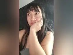 Amateur Adult Video Chat of Asuka_Misho