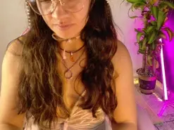 Amateur Best live sex cam show of Asuka_Misho