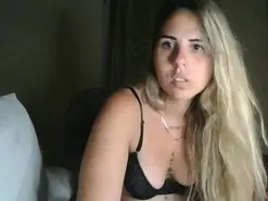 Amateur Best live sex cam show of Emilyvuxa
