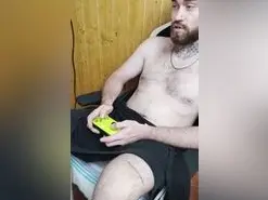 Amateur Best live sex cam show of ZorraDeFuego