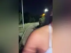 Amateur Live Sex Cam of ReinalatinaReal