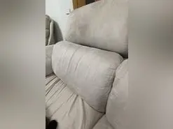 Amateur Free Porn Cam of ReinalatinaReal