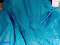 Amateur Sex Chat of Eva_blond_hot