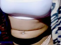 Amateur Sex Cam of Eva_blond_hot