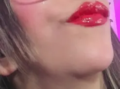 Amateur Live Sex Cam of ivonne_valencia