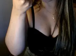 Amateur Watch Live Sex Cams of SUSY_SEXY6
