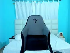 Amateur Live Porn of Shadia_orozco