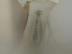 Amateur Watch Live Sex Cams of Vayanacream