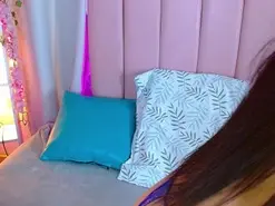 Amateur Live Sex of celeste707rs0