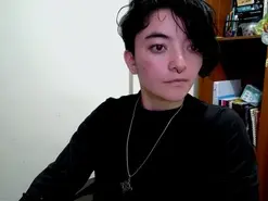 Amateur Watch Live Sex Cams of mocca-117