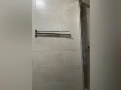 Amateur Live Porn of sweetsecrett
