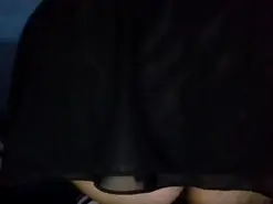 Amateur Private Sex Chat of adara77