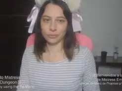 Amateur Live Sex of Emmalove_ar
