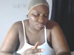 Amateur Private Sex Chat of Hotchocolatee