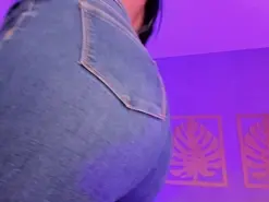 Amateur Free Porn Cam of majo_rose