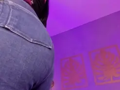 Amateur Watch Live Sex Cams of majo_rose