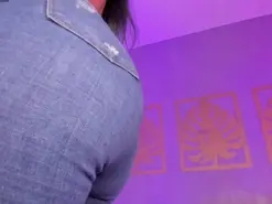 Amateur Best live sex cam show of majo_rose