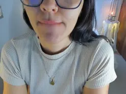 Amateur Adult Webcam of lisagerrard