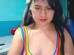 Amateur Best Webcam of Hairy_Young