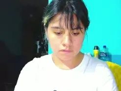 Amateur Sex Chat of Hairy_Young