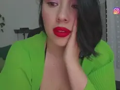 Amateur Watch Live Sex Cams of Diosa_Cadenas