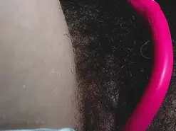 Amateur Live Porn of candylovet