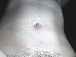 Amateur Best live sex cam show of candylovet