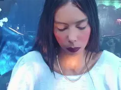 Amateur Live Porn of Catalella-Ar
