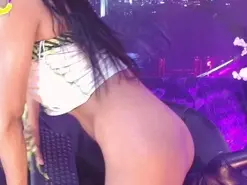 Amateur Best Webcam of Catalella-Ar