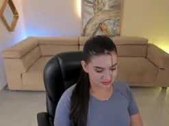 Amateur Best live sex cam show of AngelicaVega