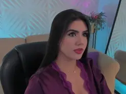 Amateur Private Sex Chat of AngelicaVega