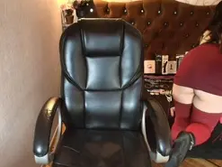 Amateur Sex Cam of HanaCarter