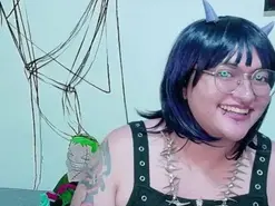 Amateur Free Porn Cam of Greengood