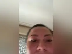 Amateur Live Sex Cam of Vanne_montes