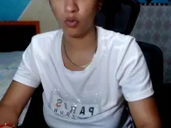 Amateur Free Live Porn of amanda_jhonson