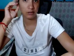 Amateur Private Sex Chat of amanda_jhonson