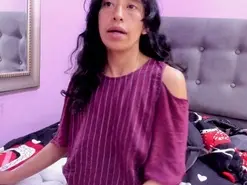 Amateur Free Porn Cam of Karoline_66