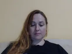 Amateur Free Live Porn of zara_red