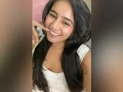 Amateur Free Porn Cam of Laurita-666