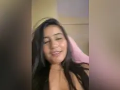 Amateur Free Live Porn of Laurita-666