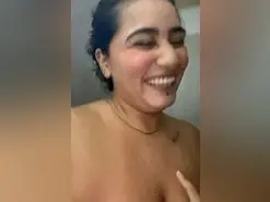Amateur Free Live Porn of Laurita-666