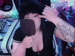 Amateur Watch Live Sex Cams of Lufek23_