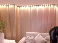 Amateur Sex Chat of NatalieLewis1