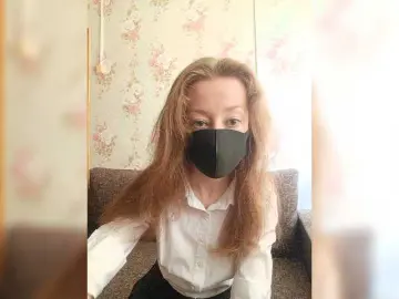 Bongacams Watch Live Sex Cams of BelayaVorona